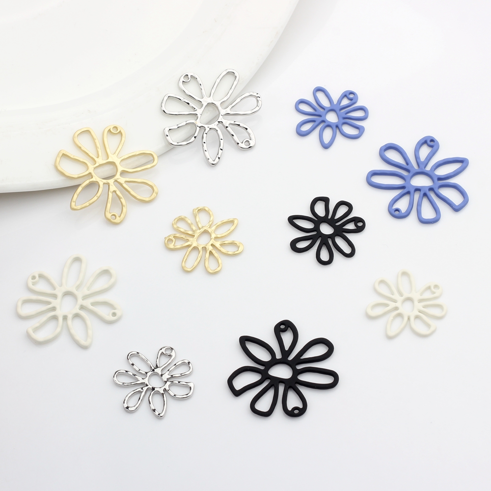Metallic Spray Paint - Zinc Alloy Color Spray Paint Hollow