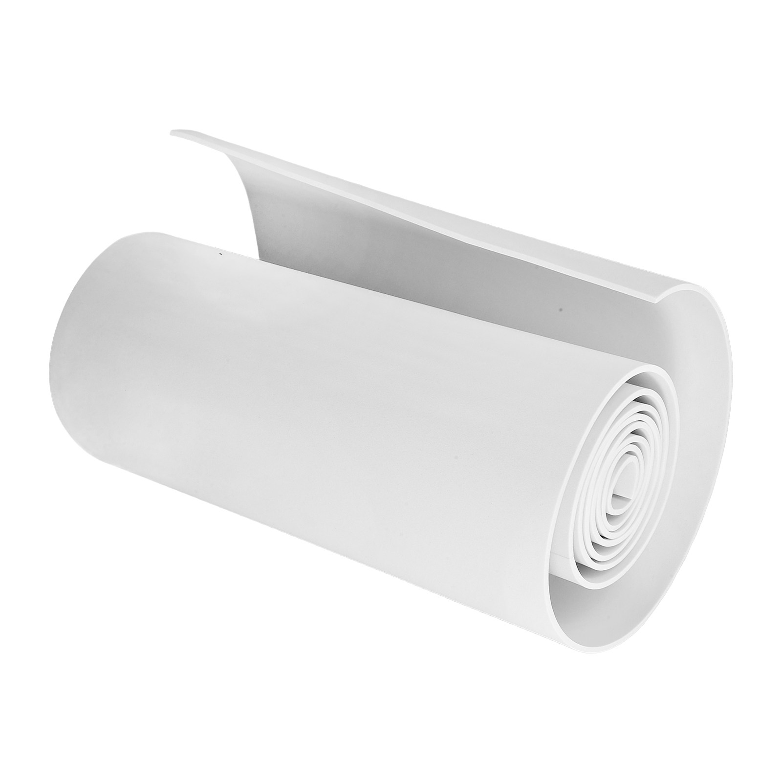 Cosplay Props Eva Foam - 1 Roll High Density Eva Foam