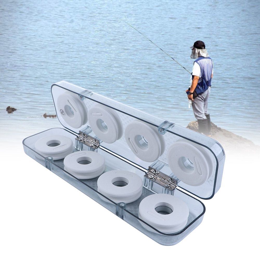 Craft Foam Roll - EVA Foam Fishing Tackle Box Fishing