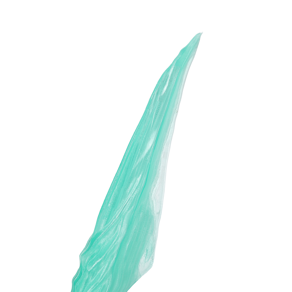 Cosplay Fire Prop - Disguise Avatar Cosplay Knife Prop Jake