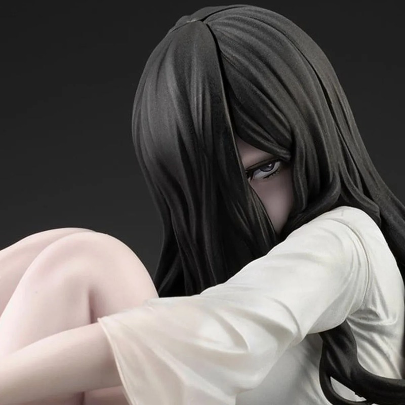 Kotobukiya Bishoujo - Genuine in Stock Kotobukiya Bishoujo Statue