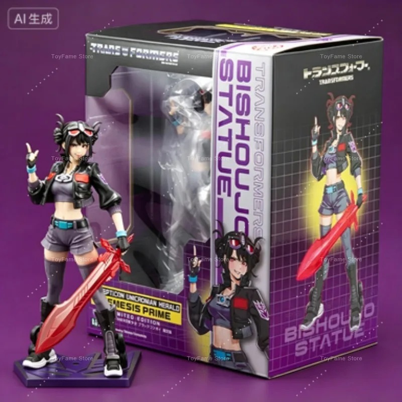 In Stock Kotobukiya Bishoujo D - Kotobukiya Bishoujo ulasan dan harga