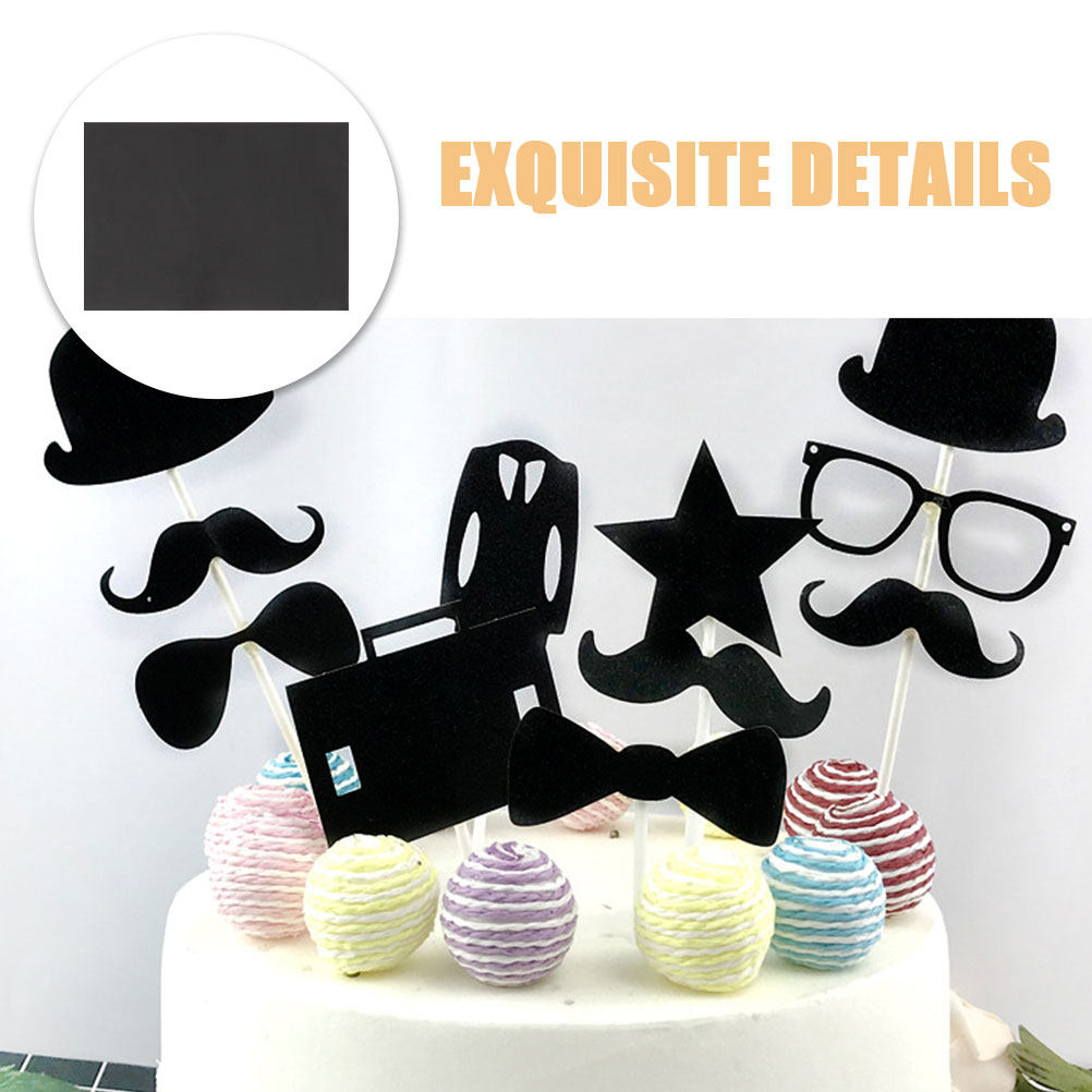 5Pcs Black Eva Foam Sheets Ver - Cosplay Props Eva Foam ulasan dan harga