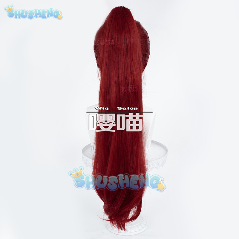 Anime P5 Persona Kasumi Yoshiz - Cosplay Prop ulasan dan harga