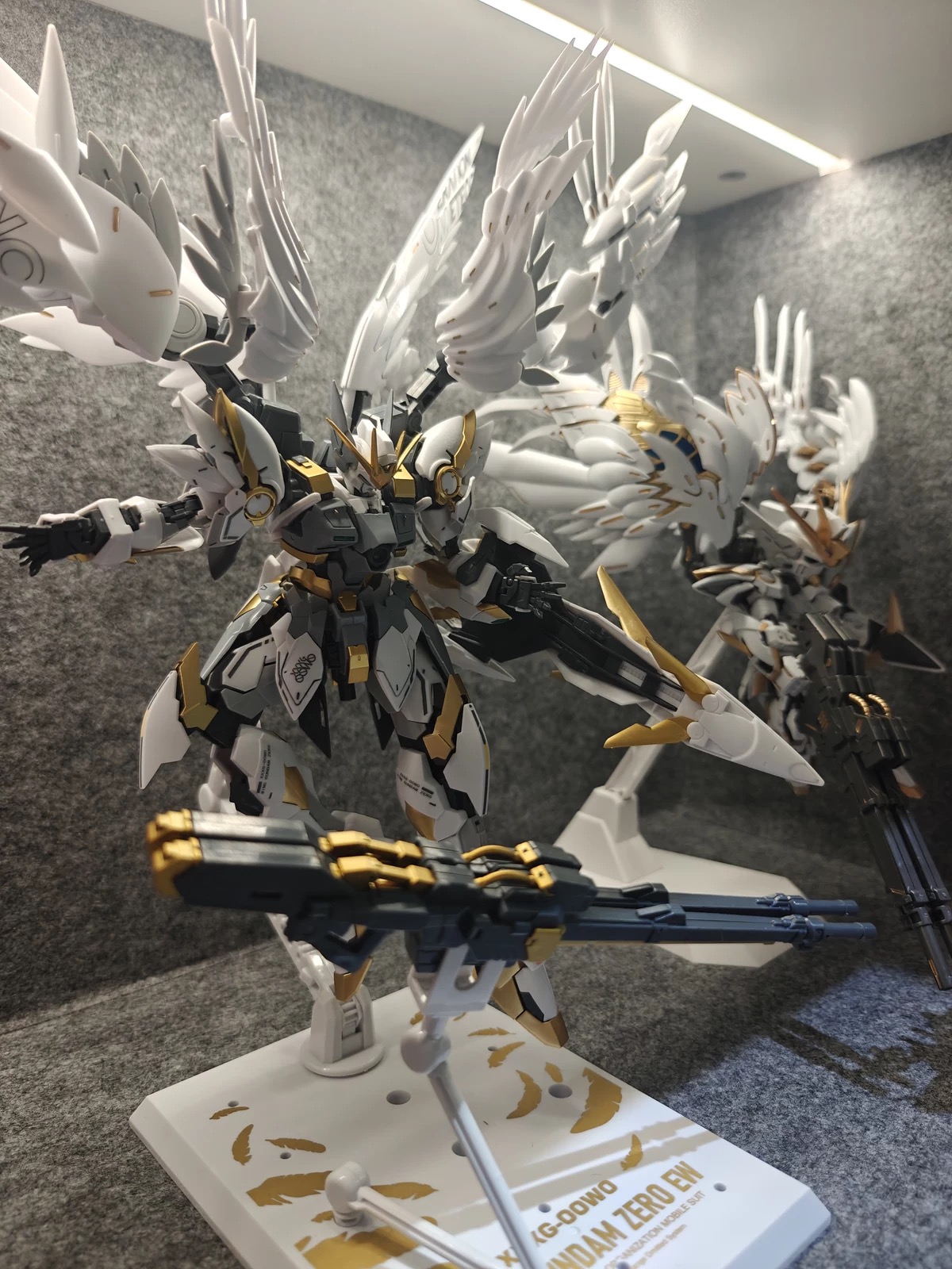 Metallic Spraying Model Colori - Metallic Spray Paint ulasan dan harga