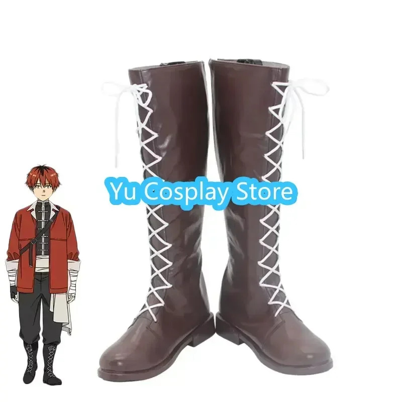 Candy 2025Yu- Anime Frieren At - Frieren Cosplay Prop ulasan dan harga