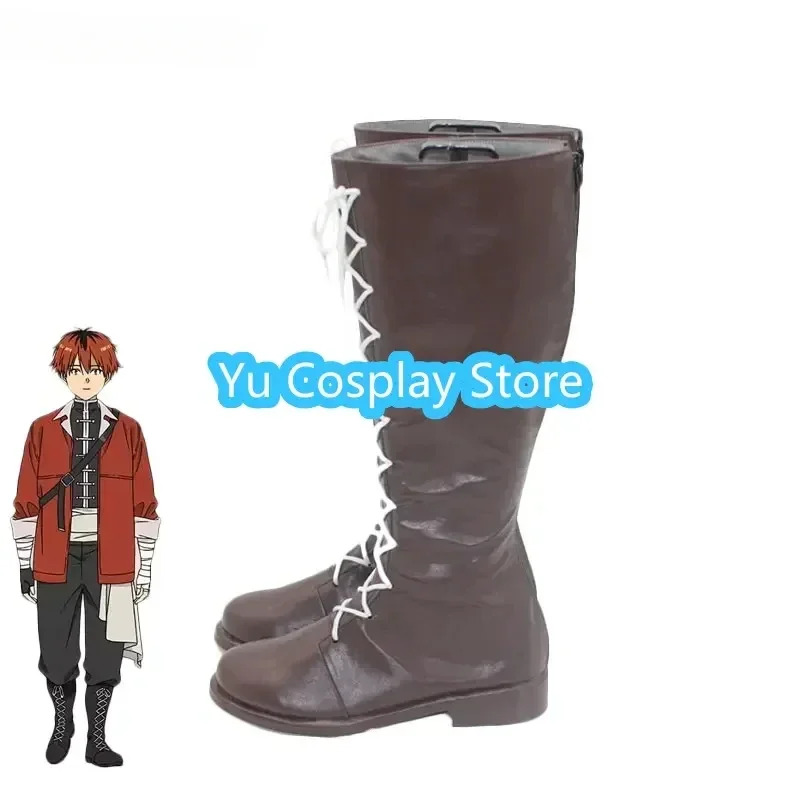 Candy 2025Yu- Anime Frieren At - Frieren Cosplay Prop ulasan dan harga