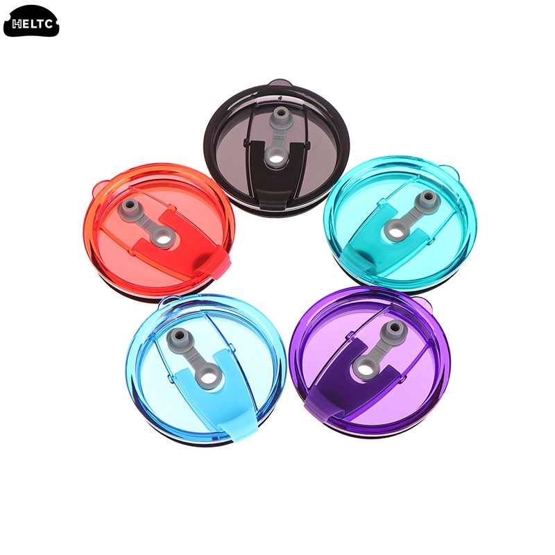 1PCS 20oz Sealing Bottle Cover - Worbla Thermoplastic ulasan dan harga