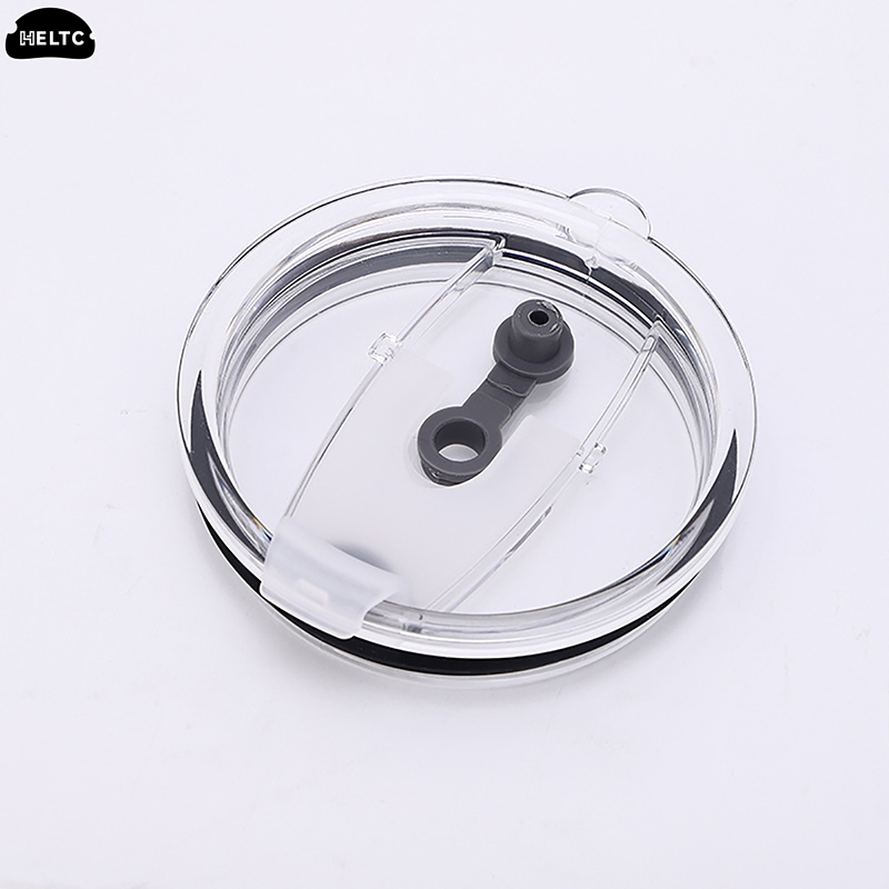 1PCS 20oz Sealing Bottle Cover - Worbla Thermoplastic ulasan dan harga