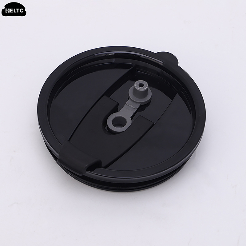 1PCS 20oz Sealing Bottle Cover - Worbla Thermoplastic ulasan dan harga