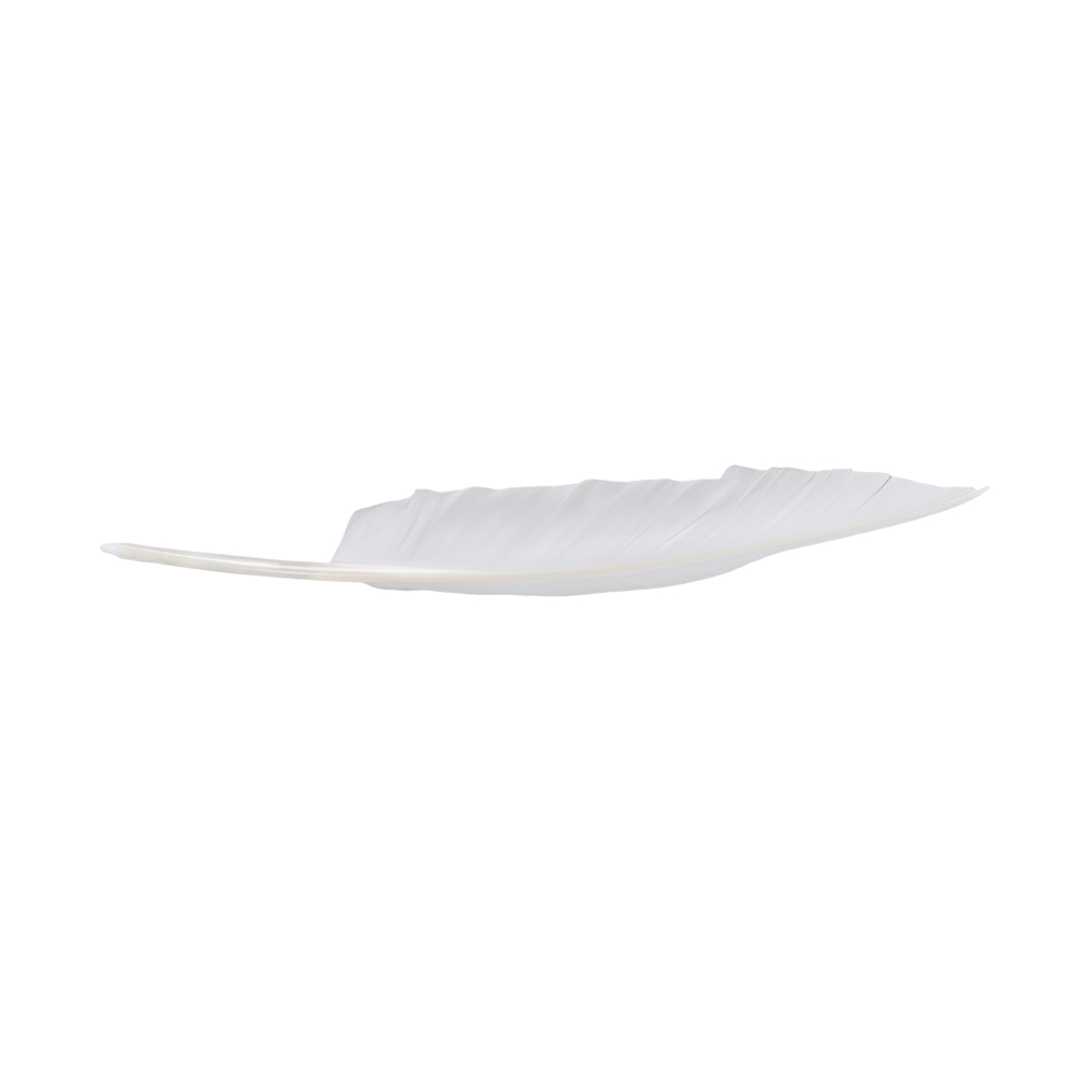 Anime Sousou of Frieren Cospla - Frieren Cosplay Prop ulasan dan harga