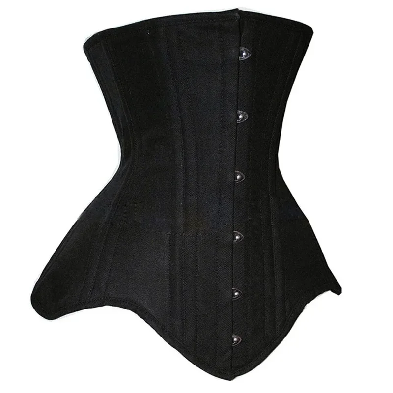 Long Torso Underbust Corset Sp - Boning Corset Steel ulasan dan harga