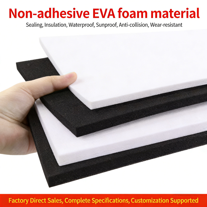 EVA Foam Sheet Material for Mo - Cosplay Props Eva Foam ulasan dan harga