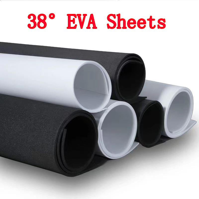 EVA Foam Sheet Material for Mo - Cosplay Props Eva Foam ulasan dan harga