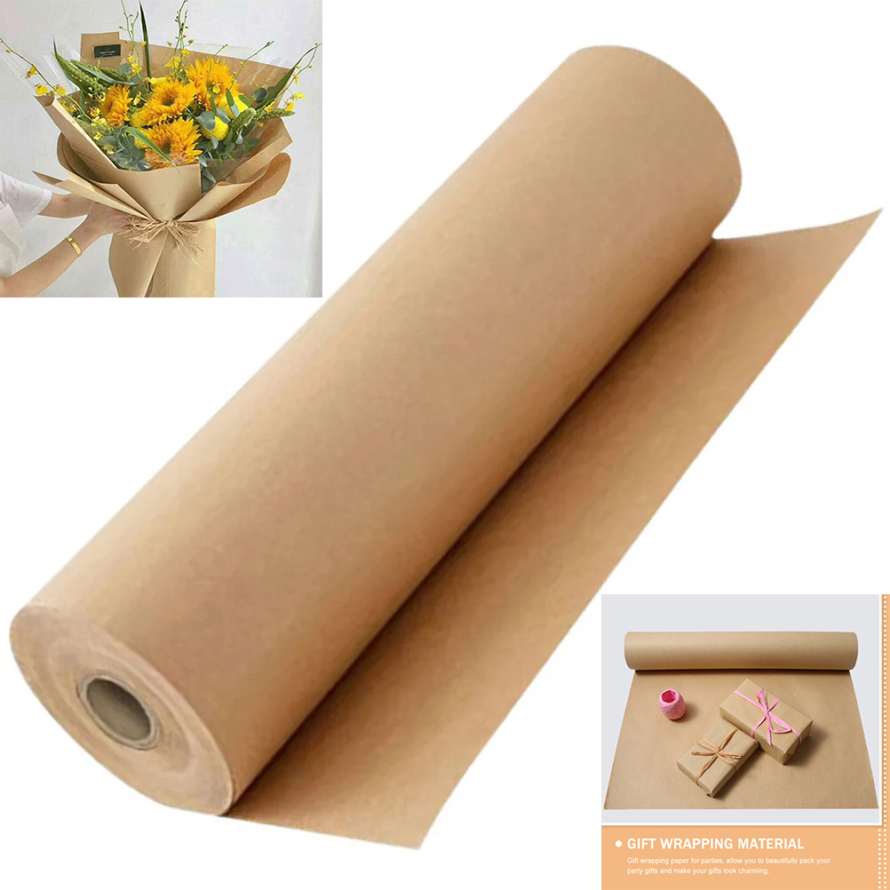 # 1 Roll 30cm x 1/2/3m of Kraf - Craft Foam Roll ulasan dan harga