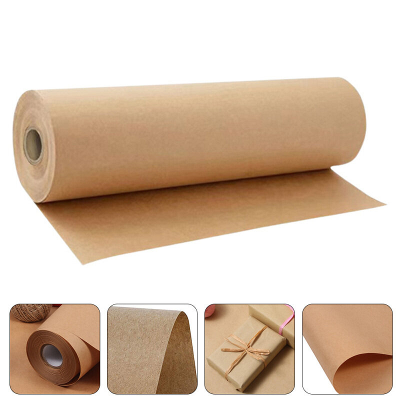 # 1 Roll 30cm x 1/2/3m of Kraf - Craft Foam Roll ulasan dan harga