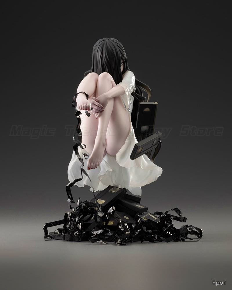 【In Stock】 Kotobukiya BISHOUJO - Kotobukiya Bishoujo ulasan dan harga