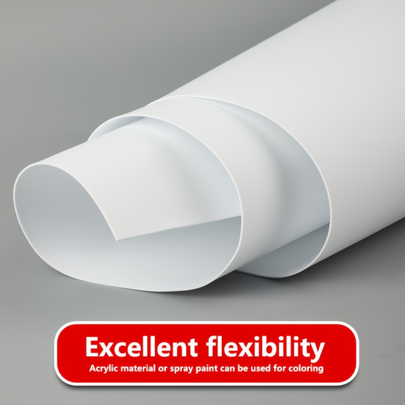 EVA Foam Board 14x39 Inch, 3mm - Cosplay Props Eva Foam ulasan dan harga