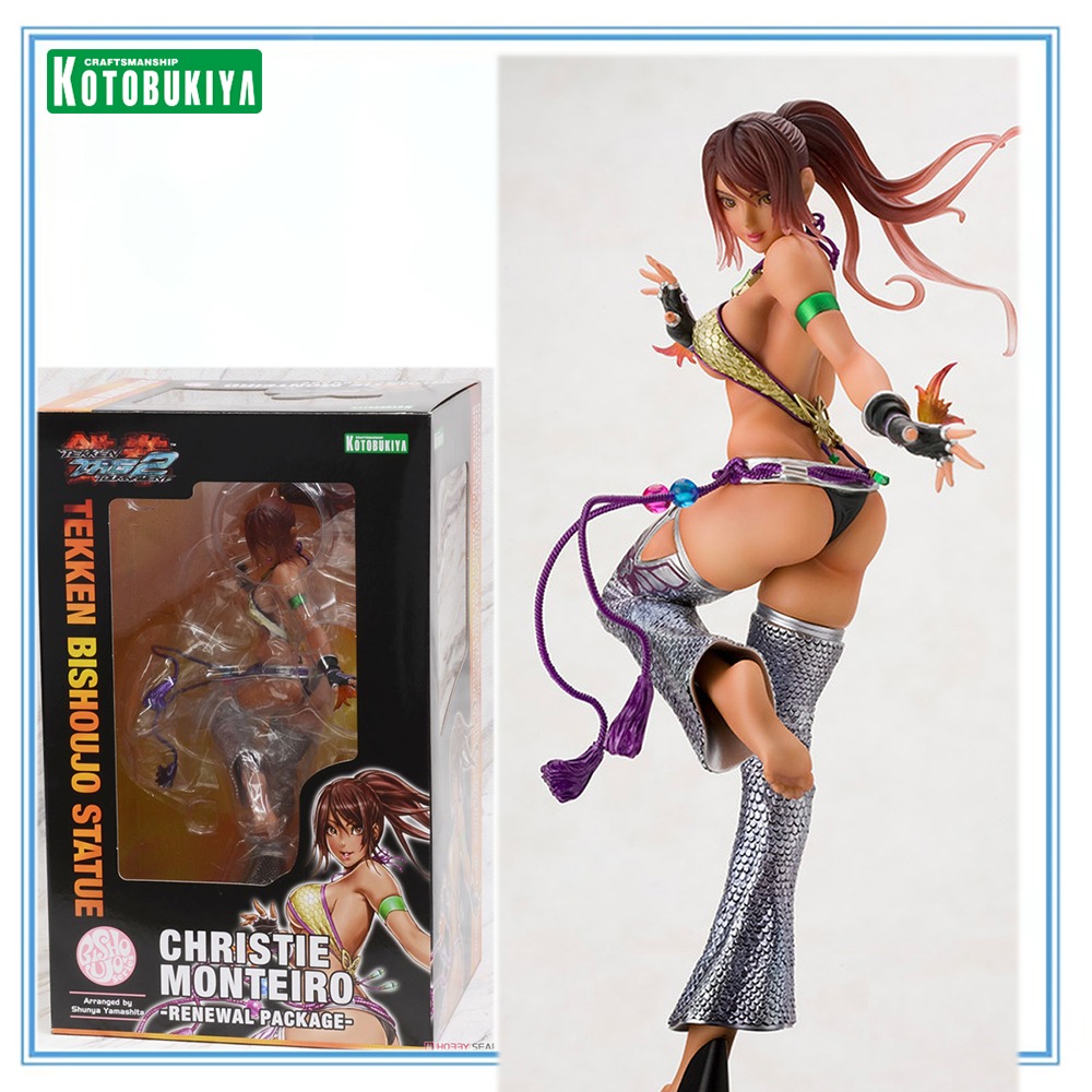 100% Original in Stock Kotobuk - Kotobukiya Bishoujo ulasan dan harga