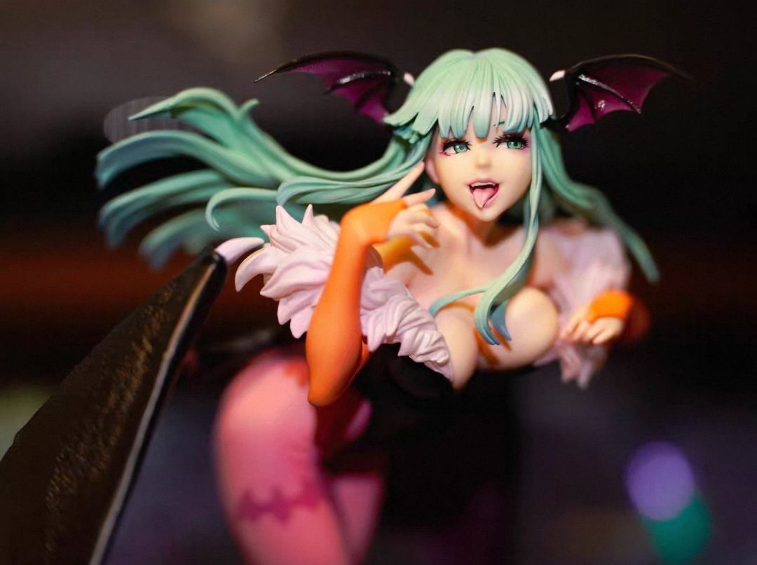In Stock Authentic Kotobukiya  - Kotobukiya Bishoujo ulasan dan harga