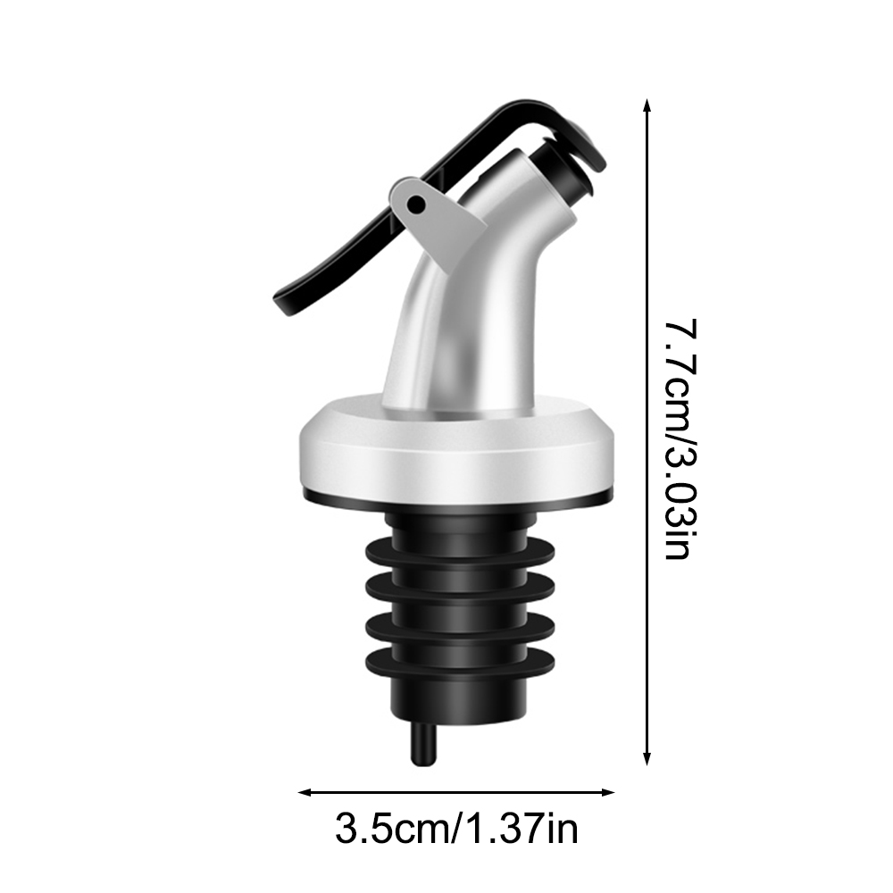 3PCS Silver Spray Paint Oil Bo - Metallic Spray Paint ulasan dan harga