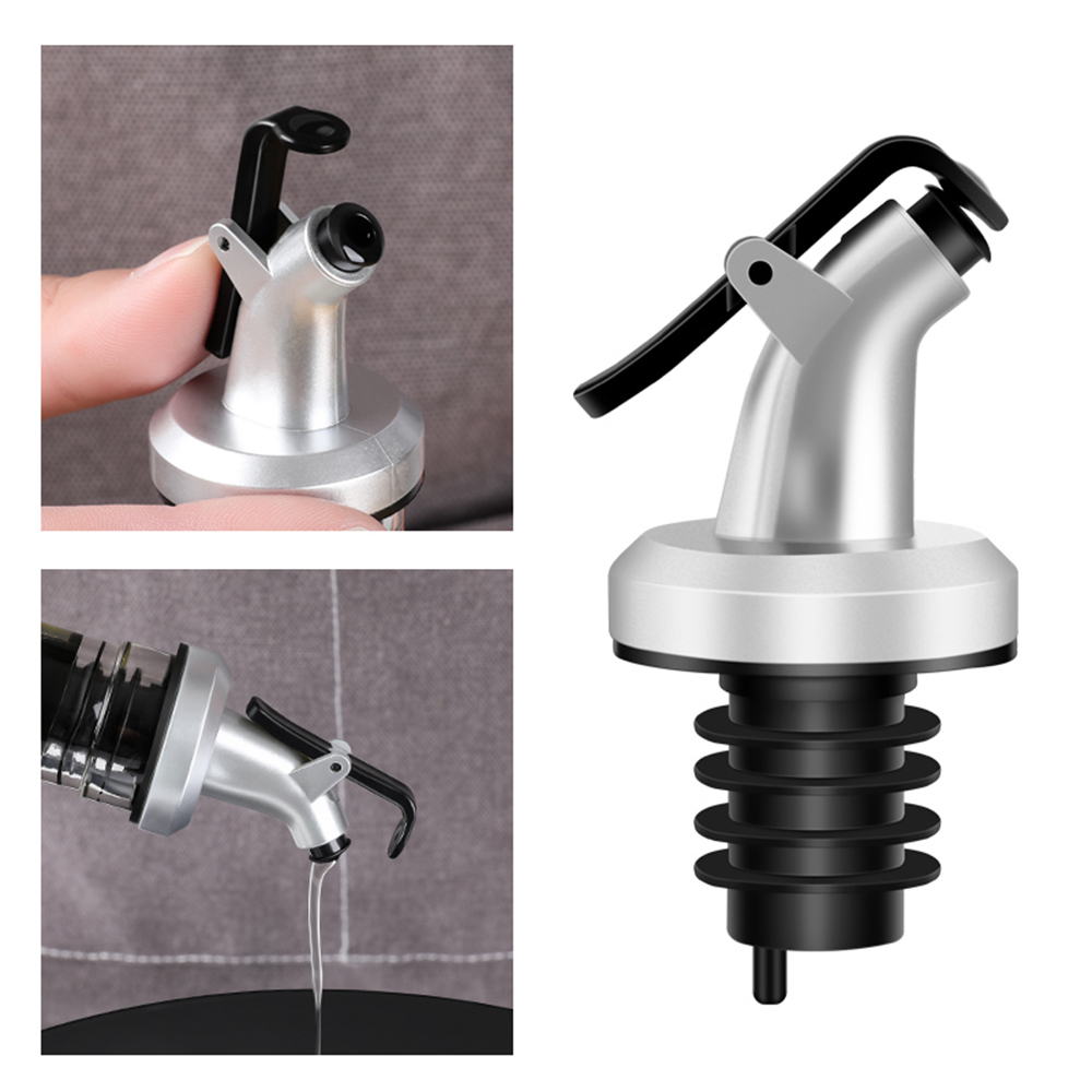 3PCS Silver Spray Paint Oil Bo - Metallic Spray Paint ulasan dan harga
