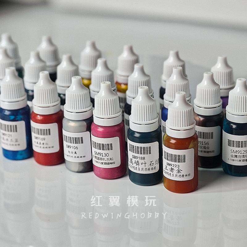 Water-based Paint Spraying Met - Metallic Spray Paint ulasan dan harga