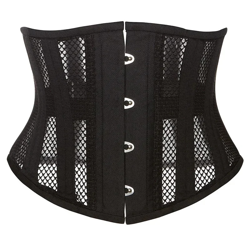 Women's Underbust Corset Steel - Boning Corset Steel ulasan dan harga