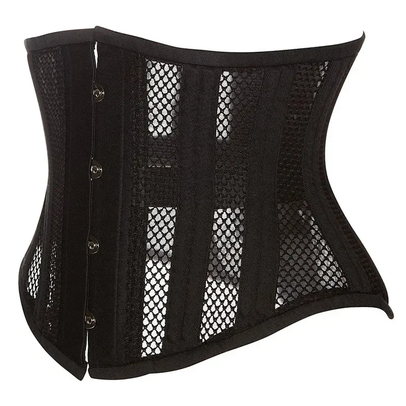 Women's Underbust Corset Steel - Boning Corset Steel ulasan dan harga