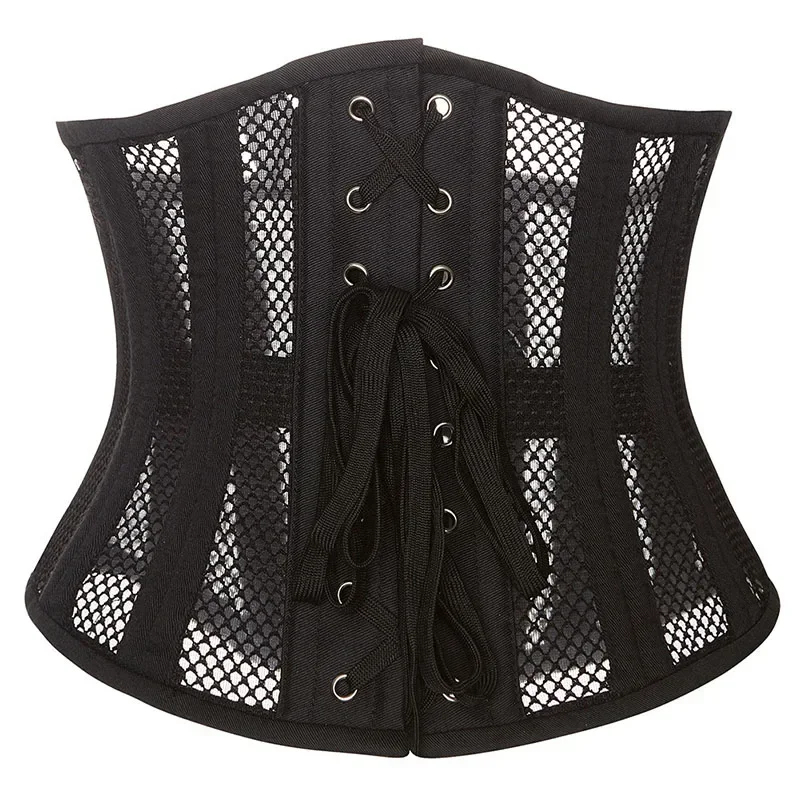 Women's Underbust Corset Steel - Boning Corset Steel ulasan dan harga
