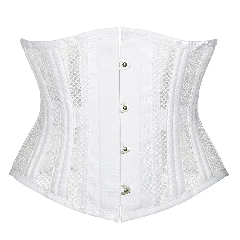 Women's Underbust Corset Steel - Boning Corset Steel ulasan dan harga