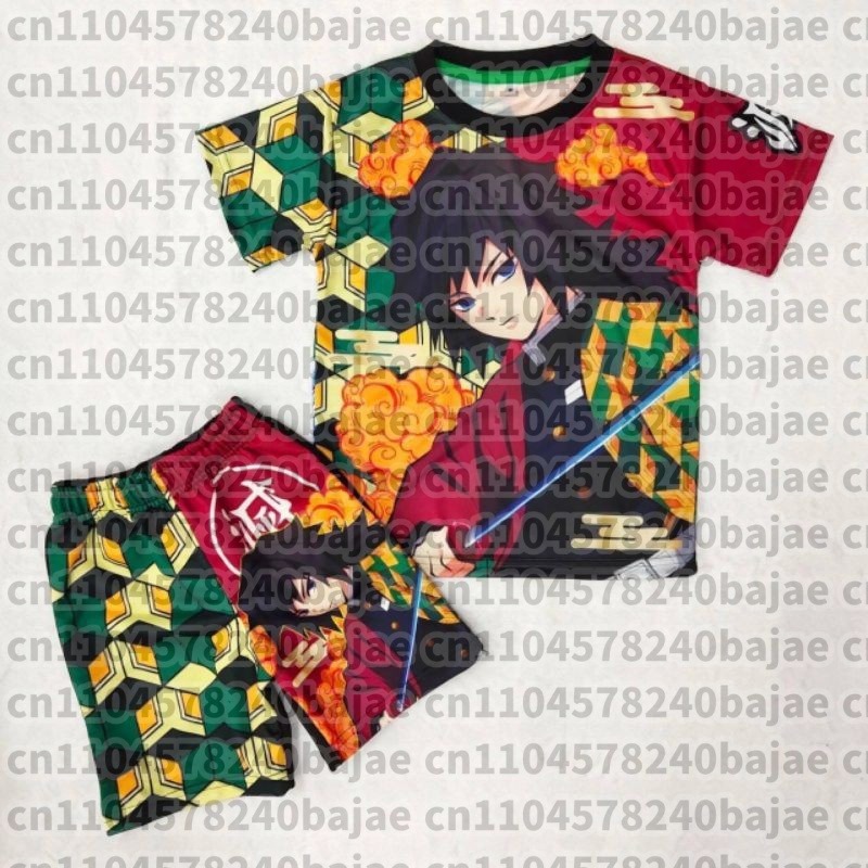 Demon Slayer Kyojuro Rengoku F - Cosplay Flame Prop ulasan dan harga