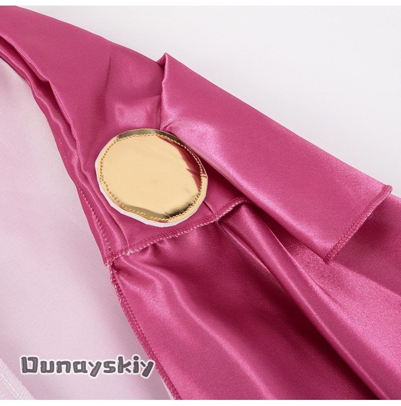 Kisekiya@Frieren Beyond Journe - Frieren Cosplay Prop ulasan dan harga