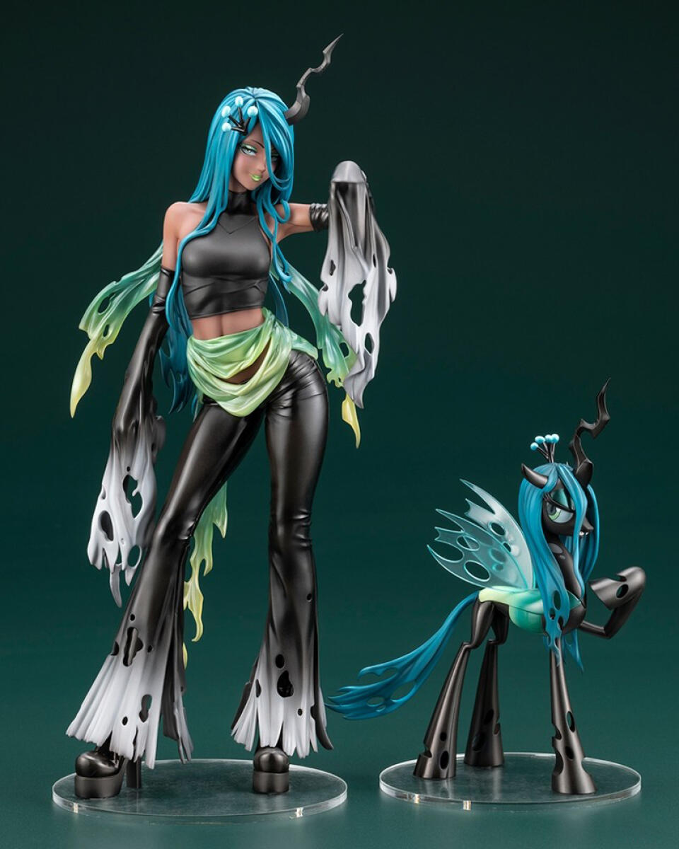Original Genuine Kotobukiya Bi - Kotobukiya Bishoujo ulasan dan harga