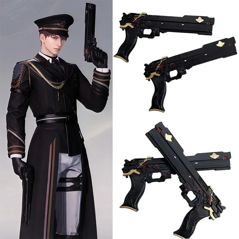 2026 Anime Carnival Party Cost - Cosplay Prop ulasan dan harga