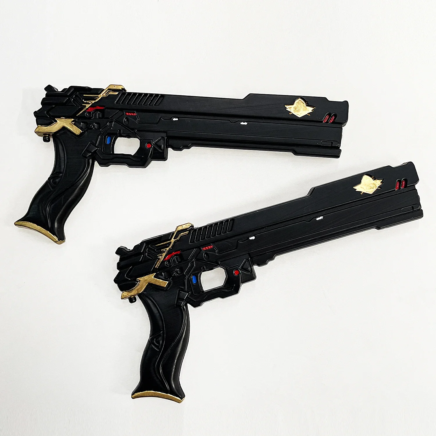 2026 Anime Carnival Party Cost - Cosplay Prop ulasan dan harga