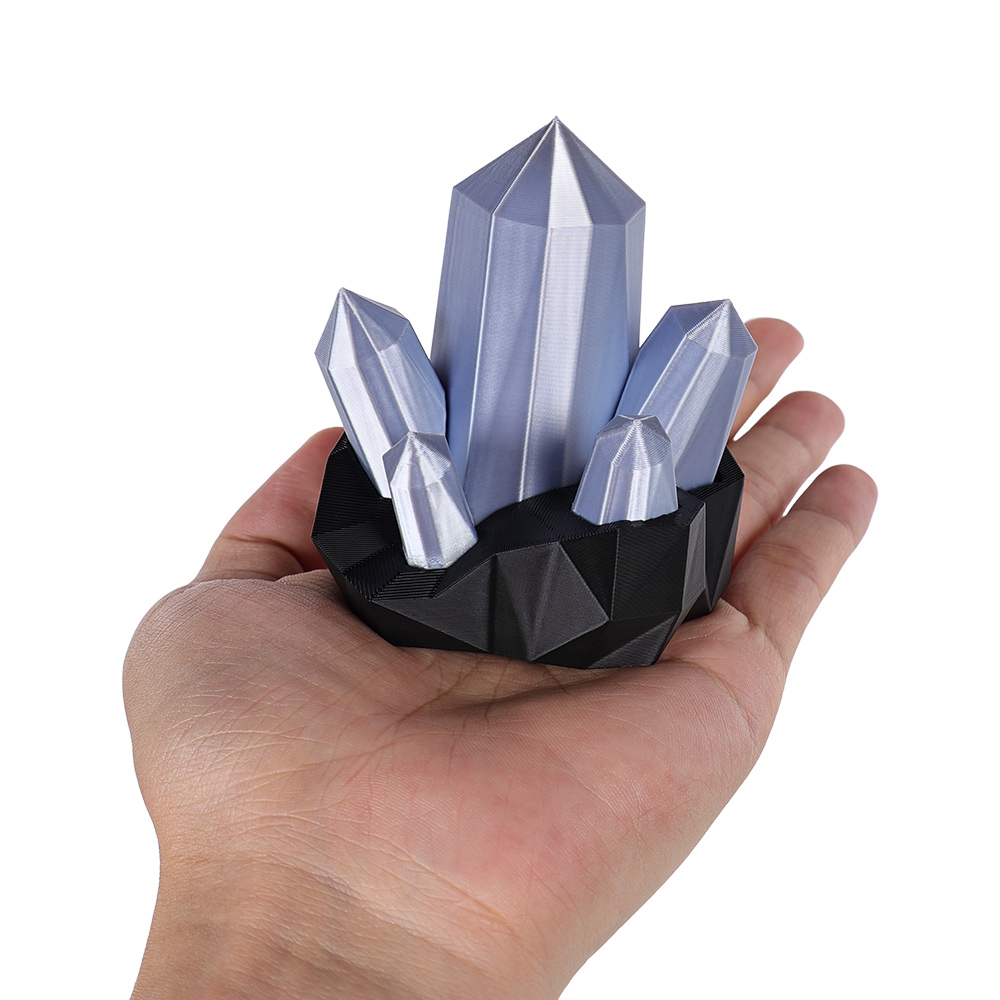 Link Cosplay Prop Kingdom Tear - Cosplay Prop 3D Print ulasan dan harga