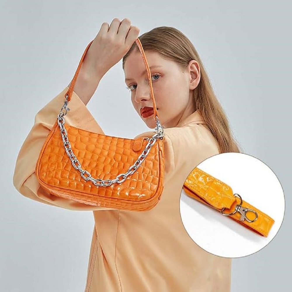 8/15/30 Set Snap Hooks Lanyard - D Ring Strap ulasan dan harga