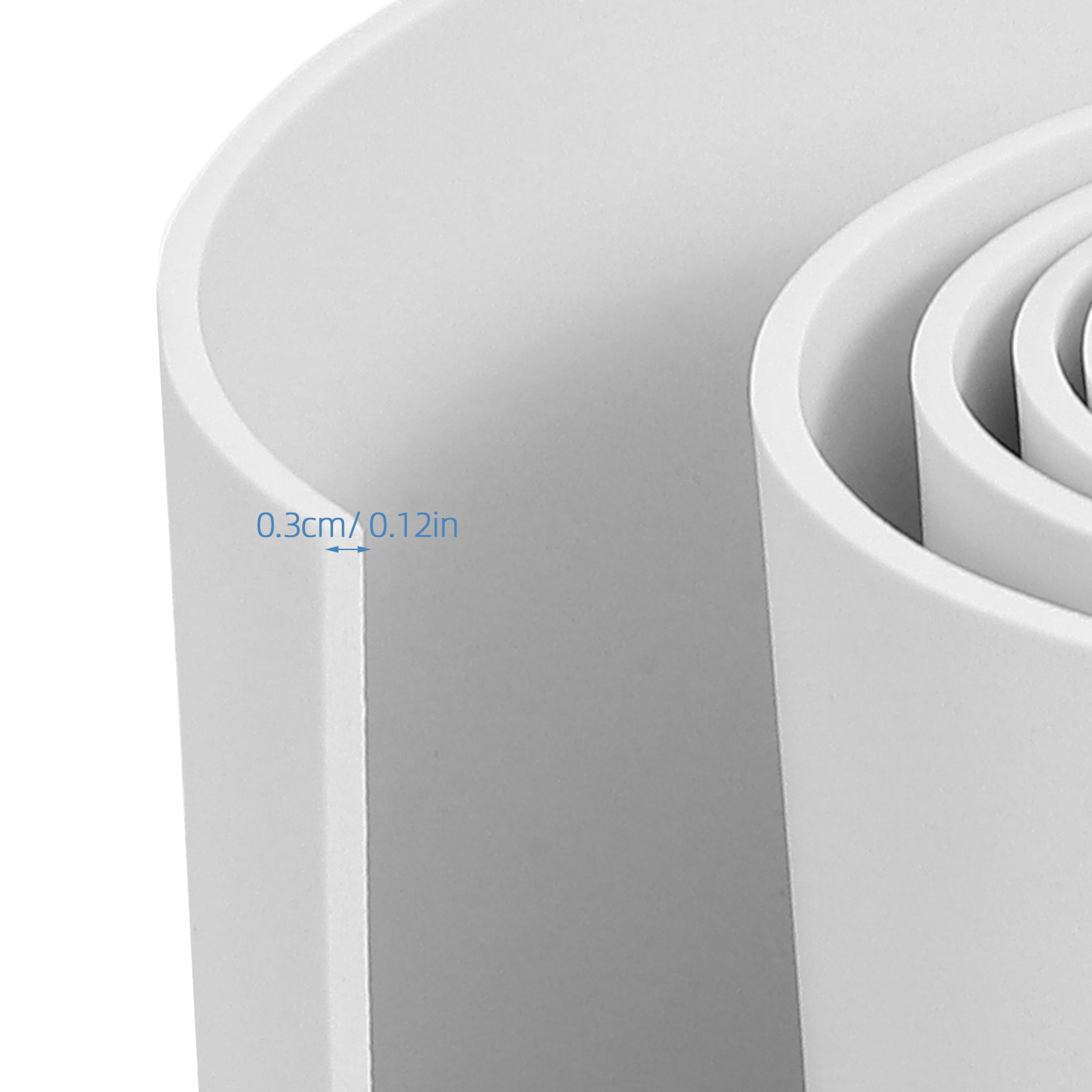 1 Roll High Density Eva Foam S - Cosplay Props Eva Foam ulasan dan harga