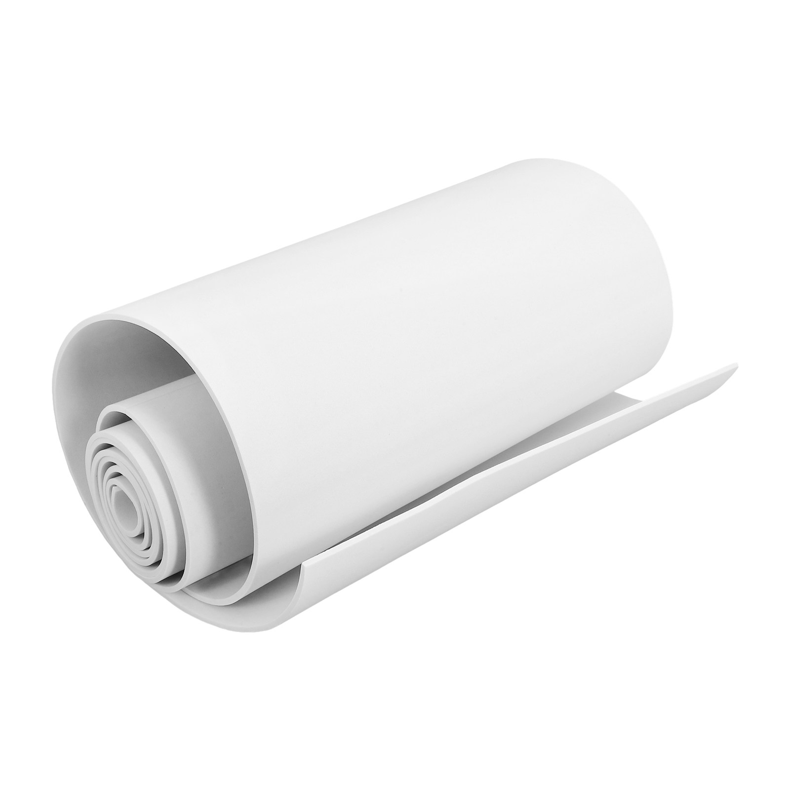 1 Roll High Density Eva Foam S - Cosplay Props Eva Foam ulasan dan harga
