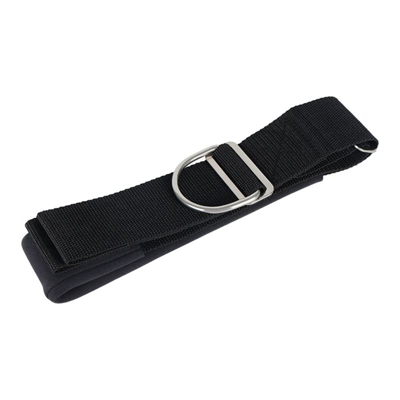 Diving Backplate For Crotch St - D Ring Strap ulasan dan harga
