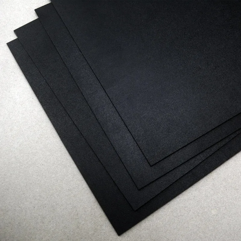 1pc Durable Thermoformed Sheet - Worbla Thermoplastic ulasan dan harga