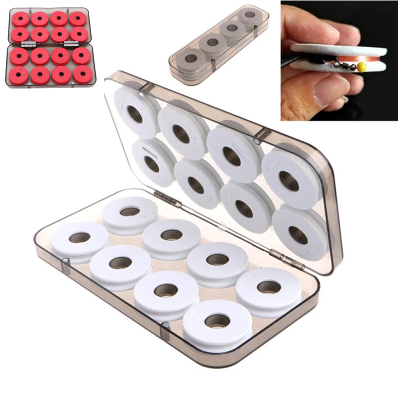 8/16Pcs Foam Winding Board Fis - Craft Foam Roll ulasan dan harga