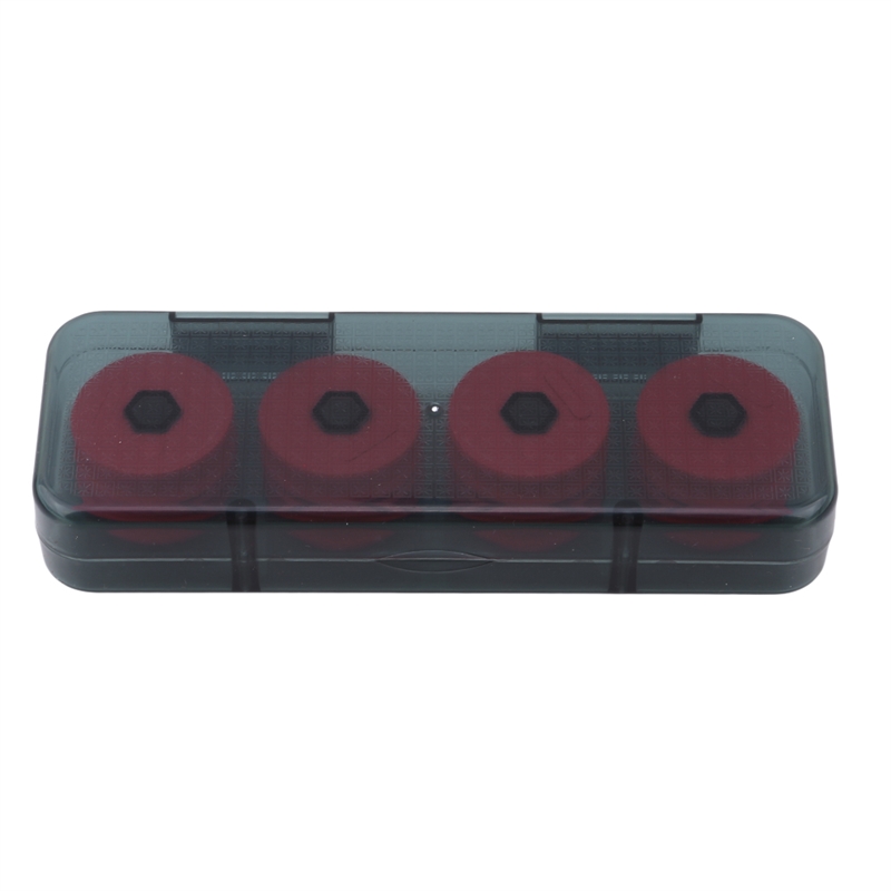 8/16Pcs Foam Winding Board Fis - Craft Foam Roll ulasan dan harga