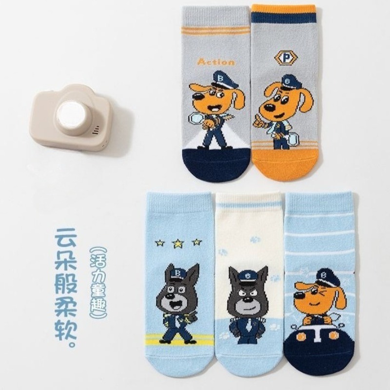 Hot New Set of 5 Pairs Sheriff - Cosplay Prop Pattern ulasan dan harga