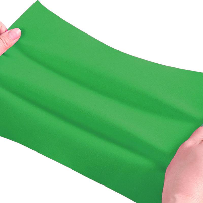 10Pcs Thick 1mm 2mm Colored Ev - Cosplay Props Eva Foam ulasan dan harga