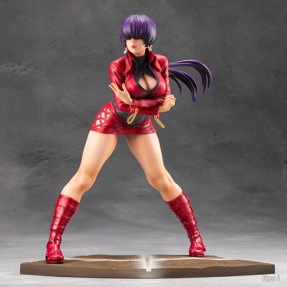 【JM】100% Original in Stock Kot - Kotobukiya Bishoujo ulasan dan harga