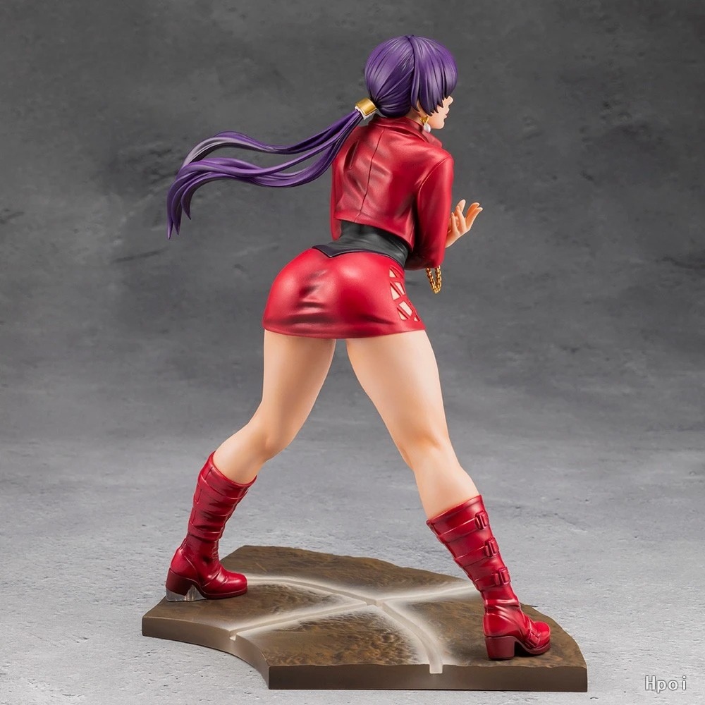 【JM】100% Original in Stock Kot - Kotobukiya Bishoujo ulasan dan harga