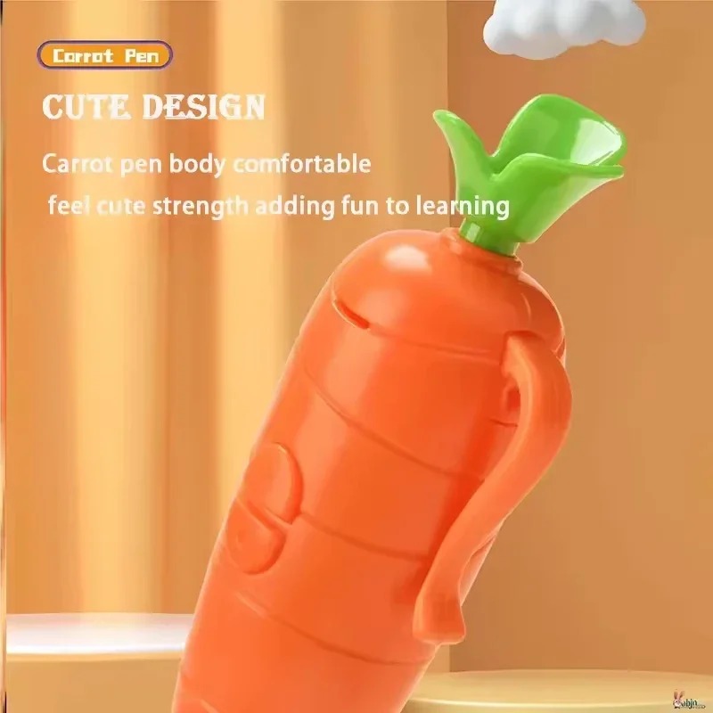 1-10pcs///Zootopia Carrot Voic - Cosplay Fire Prop ulasan dan harga