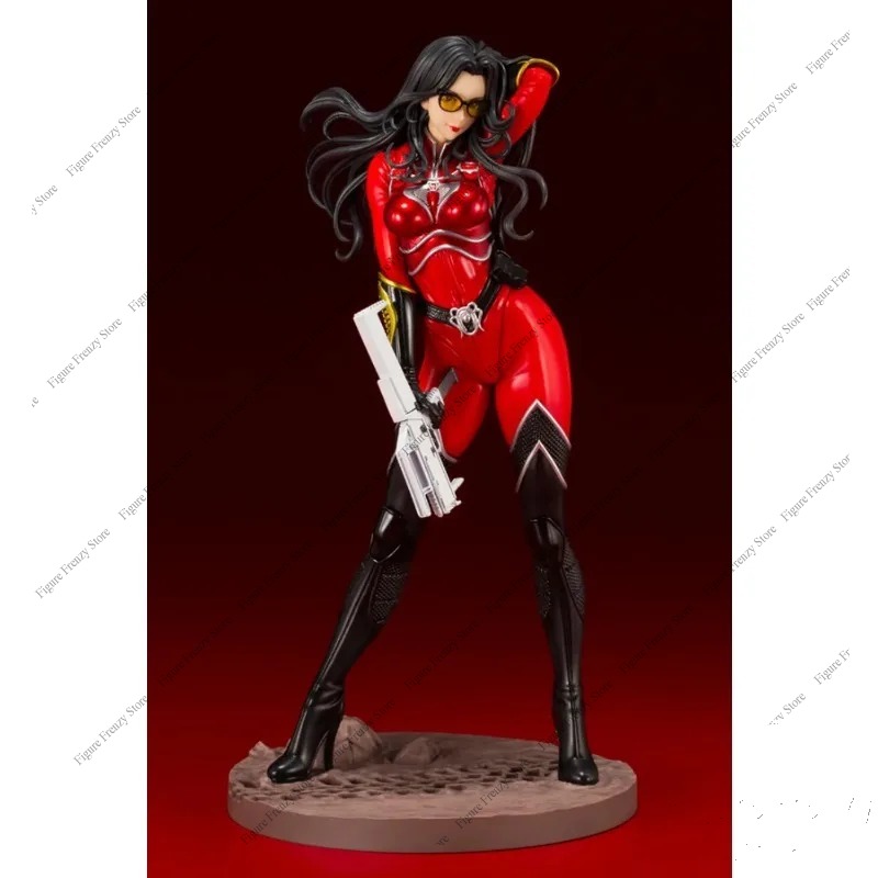 Special Offer Original Kotobuk - Kotobukiya Bishoujo ulasan dan harga